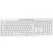 Klawiatura Cherry Stream Jk-8500De-0  4025112090165