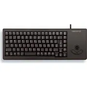 Klawiatura Cherry Xs Complete G84-5200Lcmde-2  4025112071119