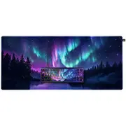 Klawiatura Cherry Xtrfy K5V2 - klawiatura 65 compact  Jb-0100De-0011 4025112120510