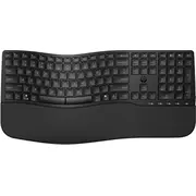Klawiatura Hp 685 Comfort Dual-Mode 8T6L7UtAbu  198122954711