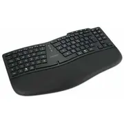 Klawiatura Kensington Tas Kb675 Eq Tkl Ergo Wireless  K75491De/14169130 5028252643580