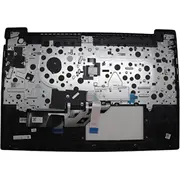 Klawiatura Lenovo 5M11N99223  notatników Cover keyboard 5715063867136
