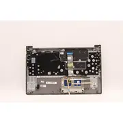 Klawiatura Lenovo Cover Upper Case AsmEng  5715063344354