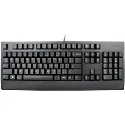 Klawiatura Lenovo klawiatura drátowa Preferred Pro Ii Usb  - Cz/Sk 4Y41R64622 195892115861
