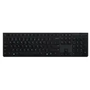 Klawiatura Lenovo Professional 4Y41K04068  195892062400