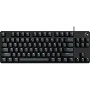 Klawiatura Logitech G413 Se  920-010444 5099206097957