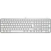 Klawiatura Logitech Mx Keys S 920-011572  5099206112209
