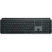 Klawiatura Logitech Mx Keys S 920-011590  5099206112193