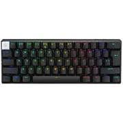 Klawiatura Logitech Pro X 60 Lightspeed Gx Brown 920-011911  5099206112858