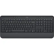 Klawiatura Logitech Signature K650 920-010951  5099206105669
