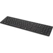 Klawiatura Matias Backlit Wireless Multi-Pairing Fk416Pcbtl  833742005039