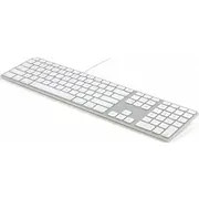 Klawiatura Matias Fk318S Fk318Ls-Uk  833742005732