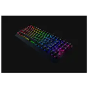 Klawiatura Razer Blackwidow v3 Tenkeyless Green Rz03-03490100-R3M1  8886419346012