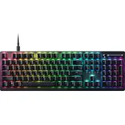 Klawiatura Razer Deathstalker V2 Linear Rz03-04500100-R3M1  8886419349006