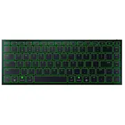 Klawiatura Razer Joro  Rz03-02360100-R3M1 8886419349846
