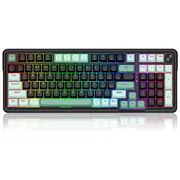 Klawiatura Redragon Eisa Magnetic Ultramag K686Bg-Rgb-M  6950376732965