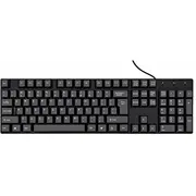 Klawiatura Roger K1800 Wired Office  Usb 4752168149652