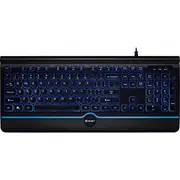 Klawiatura Tracer Ofis Pro Trakla46473  5907512864630