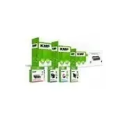Kmp Printtechnik Ag kartridż Hp 953Xl 3Hz52Ae Multi 8300 S. remanufactured  1747,4085 4011324376135