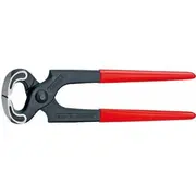 Knipex 50 01 210 - pincers  4003773035299