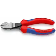 Knipex 7402160 high leverage diagonal cutter  74 02 160 4003773023081 542180