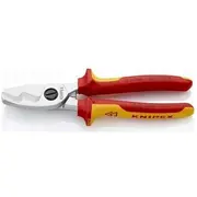 Knipex 9516200Sb  95 16 200 Sb 4003773040910