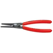 Knipex  180Mm 4821J21 49 11 A2 4003773048732 605229