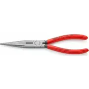 Knipex  200Mm 2611200 26 11 200 4003773022824 665674