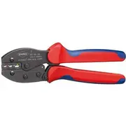 Knipex  Konekt. 0.5-10.0 Mm2 - 97 52 33 4003773051862