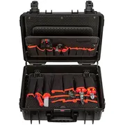 Knipex  Robust23 Elektryków 00 21 35 4003773084365 541977
