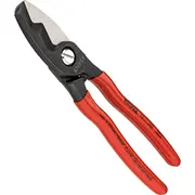 Knipex  z m 9511200 95 11 200 4003773043928 604914