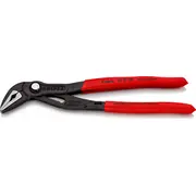 Knipex Cobra 250Mm 8751250  87 51 250 4003773061267 437516
