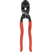 Knipex Kompaktowe  Cobolt 200Mm 71 41 200 4003773066897 604536
