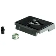 ko Manfrotto Quick Release Plate 200Pl  0887531946874