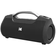 Kodak Pws-2258 Portable Wireless Speaker  T-Mlx57421 4895218332281