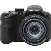 Kodak Az425 Black  Az425Bk 0819900014150 288123