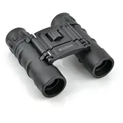 Kodak Bcs400 Binoculars 10X25Mm black  T-Mlx54168 3760265542604