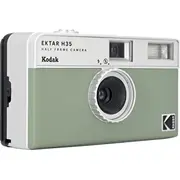 Kodak Ektar H35  Rk0103 4897116930248