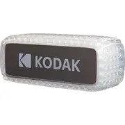 Kodak Pws-2239 Portable Wireless Speaker  T-Mlx57414 4895218328369