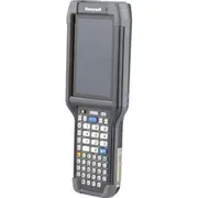 kodów kreskowych Honeywell Ck65 terminal 10,2 cm 4 480 x 800 px E 498 g  Ck65-L0N-B8C214E 8596375556324