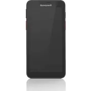 kodów kreskowych Hp Honeywell Ct30P-X0N-38D10Dg terminal 14 cm 5.5 2160 x 1080 px E 215 g  0195161213915