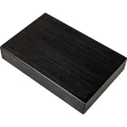 Kolink 3,5 Zoll Usb 3.0 externes Gehäuse -  Hdsu3U3 4716123304203