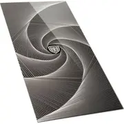 Kolink Panel przedni do o Unity Nexus - Radial  5999094004184