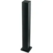 Kolumna Muse M-1050 Bt  M-1050Bt 3700460204327