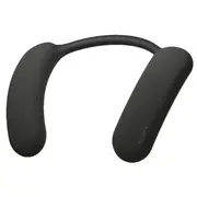 Kolumna Sony Soundbar  S7836946 4548736158283