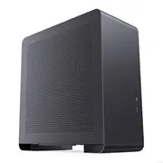 Komputer Adax Pictor Ai Wxipu235 i5-235/Z890/DDR5-64GB/1TB/2000ADA-16GB/Wi-Fi/BT/W11P  Zpaxwpo00010 5906496011023
