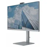 Komputer Adax Verso Aio 23,8 White Wxipc12400 i5-12400/H610/16GB/1TB/W11P  Zvaxapo00050 5906496011283