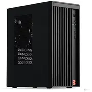 Komputer Adax Verso Wxipr5600G R5-5600G/A520/16Gb/1Tb/Wi-Fi/Bt/W11Px64  Zvaxkpo100O0 5906496009327