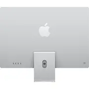 Komputer Apple Imac 24 M4 10/10/16 16Gb 512Gb  Z1Eh-De18 613628217585
