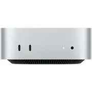 Komputer Apple Macmini M4 Silver/M4Pro-12C-Cpu,16C-Gpu/24Gb/512Gb Ssd/10Gb Ethernet  Z1Jv7DeCto 8592978594152
